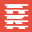 Seravynthilo financial planning service logo