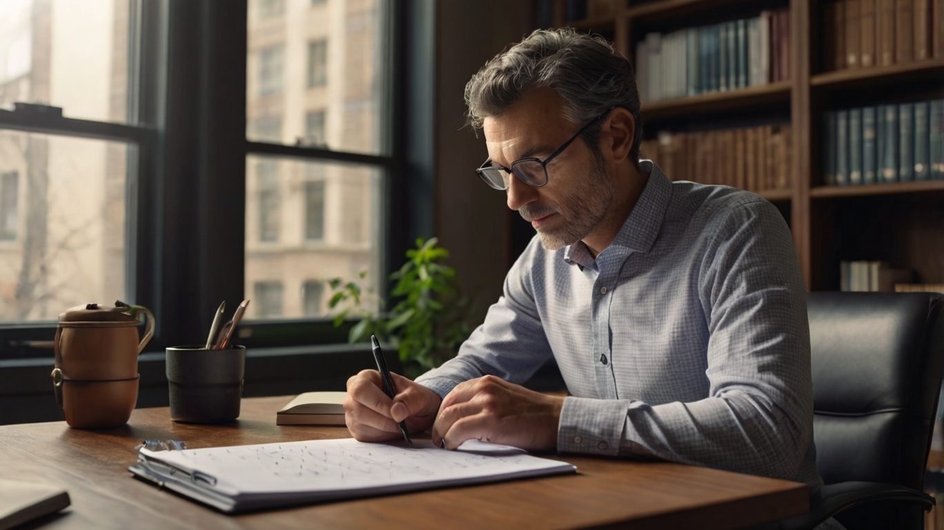 L'équipe ExpertCompta